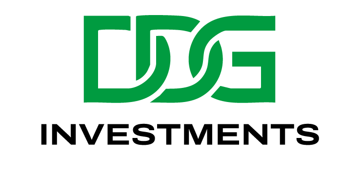 ddginvestmentshop.com